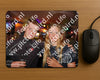 Evenement foto: Serie 2068
