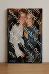 Evenement foto: Serie 2068