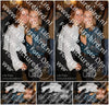 Evenement foto: Serie 2068