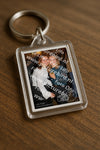 Evenement foto: Serie 2068