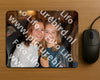 Evenement foto: Serie 2068