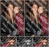 Evenement foto: Serie 2068