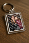 Evenement foto: Serie 2068