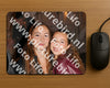 Evenement foto: Serie 2068