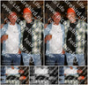 Evenement foto: Serie 2068