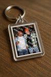 Evenement foto: Serie 2068