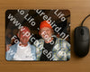 Evenement foto: Serie 2068