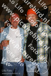 Evenement foto: Serie 2068