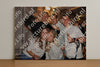 Evenement foto: Serie 2068