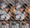 Evenement foto: Serie 2068