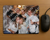 Evenement foto: Serie 2068