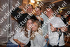 Evenement foto: Serie 2068