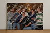 Evenement foto: Serie 2068