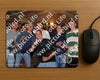 Evenement foto: Serie 2068
