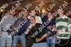 Evenement foto: Serie 2068