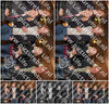 Evenement foto: Serie 2068