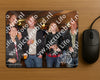 Evenement foto: Serie 2068