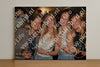 Evenement foto: Serie 2068