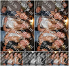 Evenement foto: Serie 2068
