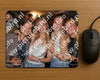 Evenement foto: Serie 2068