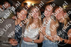 Evenement foto: Serie 2068