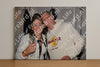 Evenement foto: Serie 2068