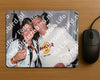Evenement foto: Serie 2068
