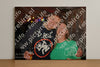 Evenement foto: Serie 2068