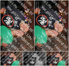 Evenement foto: Serie 2068