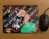 Evenement foto: Serie 2068