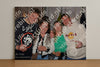 Evenement foto: Serie 2068