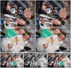 Evenement foto: Serie 2068