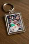 Evenement foto: Serie 2068