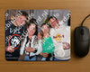 Evenement foto: Serie 2068