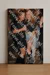 Evenement foto: Serie 2068