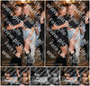 Evenement foto: Serie 2068