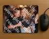 Evenement foto: Serie 2068