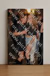 Evenement foto: Serie 2068