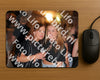 Evenement foto: Serie 2068