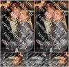 Evenement foto: Serie 2068