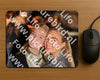 Evenement foto: Serie 2068