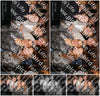 Evenement foto: Serie 2068