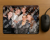Evenement foto: Serie 2068