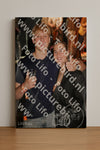 Evenement foto: Serie 2068