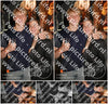 Evenement foto: Serie 2068