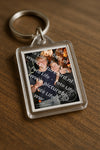 Evenement foto: Serie 2068