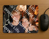 Evenement foto: Serie 2068