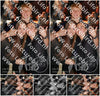 Evenement foto: Serie 2068