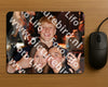 Evenement foto: Serie 2068