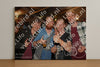 Evenement foto: Serie 2068
